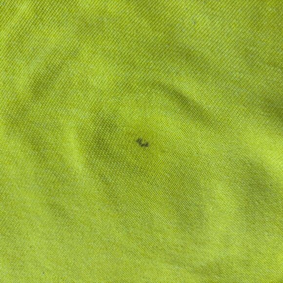 Vintage Y2K Victoria's Secret Low Rise Flared Sweatpants - Picture 8 of 8